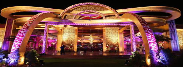 Pavilion by Fern N Petals - 01.jpg